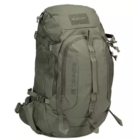 Kelty Tactical рюкзак Redwing 30 tactical grey