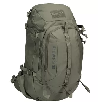 Kelty Tactical рюкзак Redwing 30 tactical grey