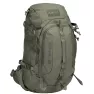 Kelty Tactical рюкзак Redwing 30 tactical grey