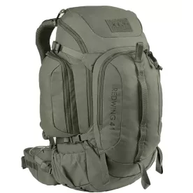 Kelty Tactical рюкзак Redwing 44 tactical grey