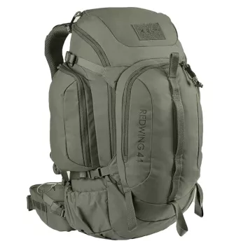 Kelty Tactical рюкзак Redwing 44 tactical grey