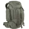 Kelty Tactical рюкзак Redwing 44 tactical grey