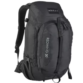 Kelty Tactical рюкзак Redwing 30 black