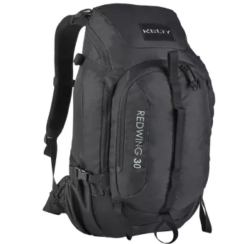 Kelty Tactical рюкзак Redwing 30 black