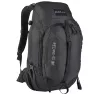 Kelty Tactical рюкзак Redwing 30 black