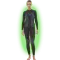 Бирюзовый