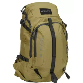 Kelty Tactical рюкзак Redwing 30 forest green