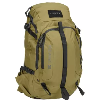 Kelty Tactical рюкзак Redwing 30 forest green