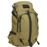 Kelty Tactical рюкзак Redwing 30 forest green