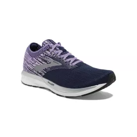 Кросівки жіночі для залу Brooks Ricochet Violet