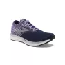 Кросівки жіночі для залу Brooks Ricochet Violet