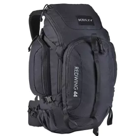 Kelty Tactical рюкзак Redwing 44 black