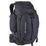 Kelty Tactical рюкзак Redwing 44 black