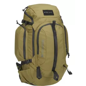 Kelty Tactical рюкзак Redwing 44 forest green