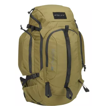 Kelty Tactical рюкзак Redwing 44 forest green