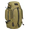 Kelty Tactical рюкзак Redwing 44 forest green