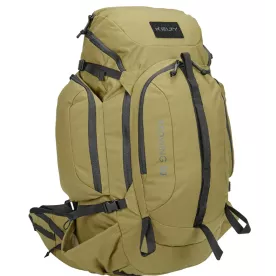 Kelty Tactical рюкзак Redwing 50 forest green