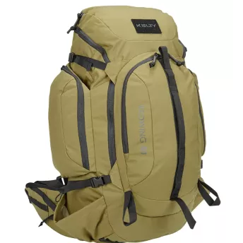 Kelty Tactical рюкзак Redwing 50 forest green