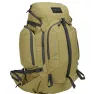Kelty Tactical рюкзак Redwing 50 forest green