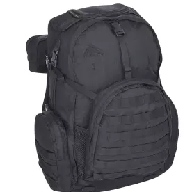 Kelty Tactical рюкзак Raven 40 black