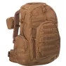 Kelty Tactical рюкзак Raven 40 coyote brown