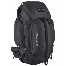 Kelty Tactical рюкзак Redwing 50 black