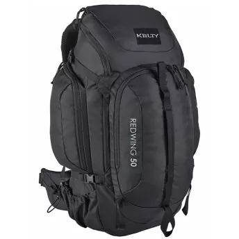 Kelty Tactical рюкзак Redwing 50 black