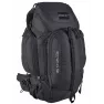 Kelty Tactical рюкзак Redwing 50 black