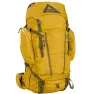 Kelty рюкзак Coyote 65 olive oil-burnt olive