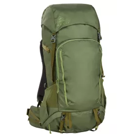 Kelty рюкзак Asher 55 winter moss-dill