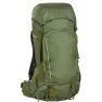 Kelty рюкзак Asher 55 winter moss-dill