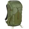 Kelty рюкзак Asher 35 winter moss-dill