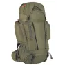 Kelty рюкзак Coyote 65 burnt olive