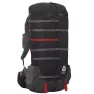 Sierra Designs рюкзак Flex Capacitor 40-60 M-L peat belt M-L