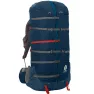 Sierra Designs рюкзак Flex Capacitor 60-75 M-L bering blue belt M-L