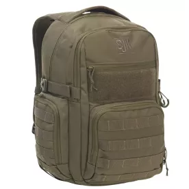 Slumberjack рюкзак Rampage 30 leaf green