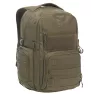 Slumberjack рюкзак Rampage 30 leaf green
