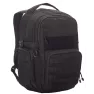 Slumberjack рюкзак Rampage 30 black