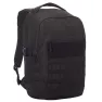 Slumberjack рюкзак Chaos 20 black