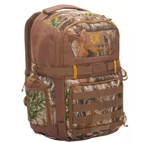 Slumberjack рюкзак Sage 32 realtree edge