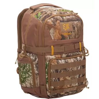 Slumberjack рюкзак Sage 32 realtree edge