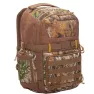 Slumberjack рюкзак Sage 32 realtree edge