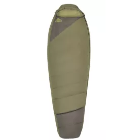 Kelty спальник Tuck 40 Regular