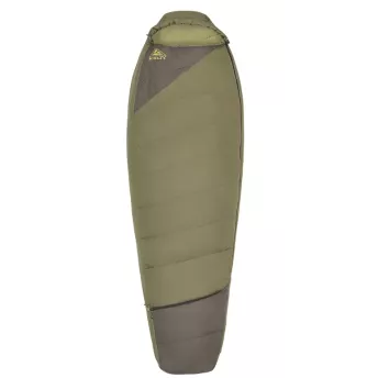 Kelty спальник Tuck 40 Regular