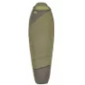 Kelty спальник Tuck 40 Regular