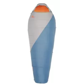 Kelty спальник Cosmic Synthetic 40 Regular