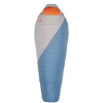 Kelty спальник Cosmic Synthetic 40 Regular