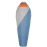 Kelty спальник Cosmic Synthetic 40 Regular