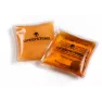 Lifesystems грелки для рук Reusable Hand Warmer