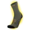 Зелёный
